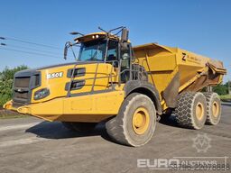 Bell B50E