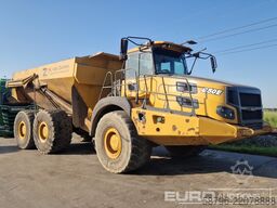 Bell B50E