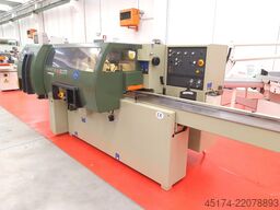 SCM COMPACT 23