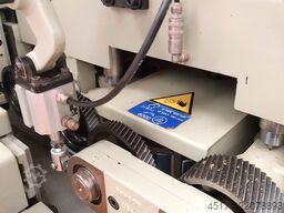 SCM COMPACT 23