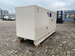 FG Wilson P165-5 - 165 kVA Genset - DPX-16010