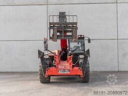 Manitou MT 1840