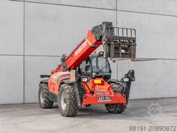 Manitou MT 1840