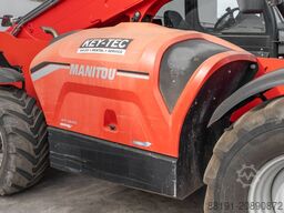 Manitou MT 1840