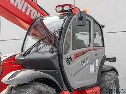 Manitou MT 1840
