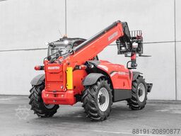 Manitou MT 1135