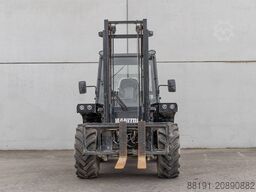 Manitou M 30-4