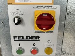 Felder RL 350