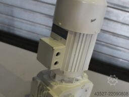 ABM EFB2/SSG112/4D80A-4