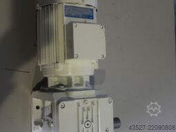 ABM EFB2/SSG112/4D80A-4