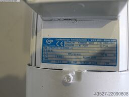 ABM EFB2/SSG112/4D80A-4