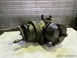 WALTER UTA 160