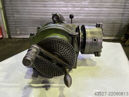 WALTER UTA 160