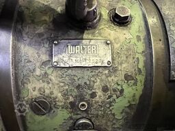 WALTER UTA 160