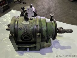 WALTER UTA 160