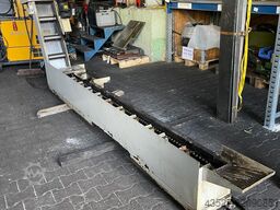 UNBEKANNT 1550mm