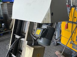 UNBEKANNT 1550mm