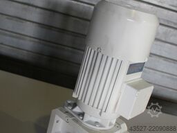 ABM EFB2/SSG112/4D80A-4