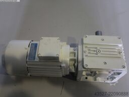 ABM EFB2/SSG112/4D80A-4