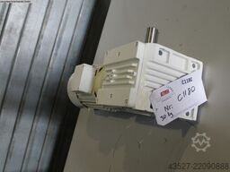 ABM EFB2/SSG112/4D80A-4