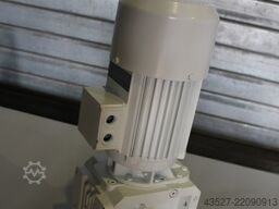ABM EFB2/SSG112/4D80A-4
