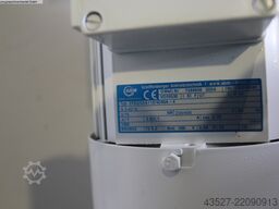 ABM EFB2/SSG112/4D80A-4