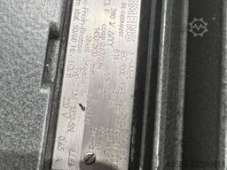 SIEMENS 1LC3107-0AC42-ZK10