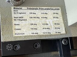 Meteor Meteor MM 10-US