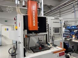 Charmilles ROBOFORM 350