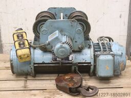 Balkancar T 10232