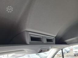 VW Crafter 35 Kasten TDI MR PDC KLIMA Tempomat L3H3