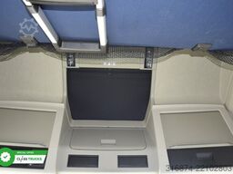 VOLVO FH 500 Globetrotter XL