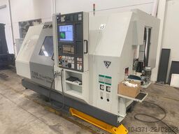 CMZ TX66 Y2