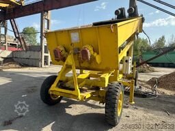 Trasmec COC800DN