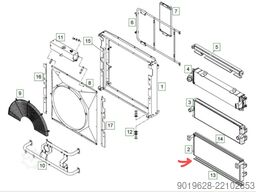 Liebherr 