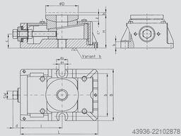 BWF RK-4