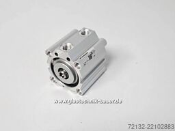 Camozzi QP2A050A025