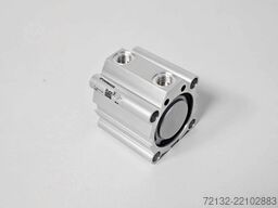 Camozzi QP2A050A025