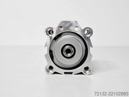 Camozzi QP2A050A025