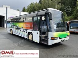 Neoplan Jetliner N 216 H