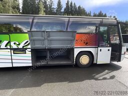 Neoplan Jetliner N 216 H