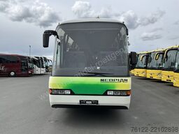 Neoplan Jetliner N 216 H