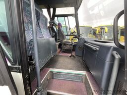 Neoplan Jetliner N 216 H