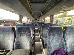 Neoplan Jetliner N 216 H