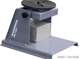 CORMAK PS-180