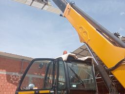 jcb 540-170
