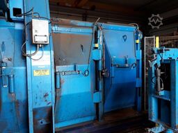 Valon Kone 550 Combi 3R