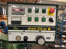 MEP SHARK 310 AX