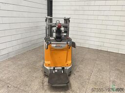 Still EXD-SF20