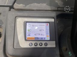 Still EXD-SF20